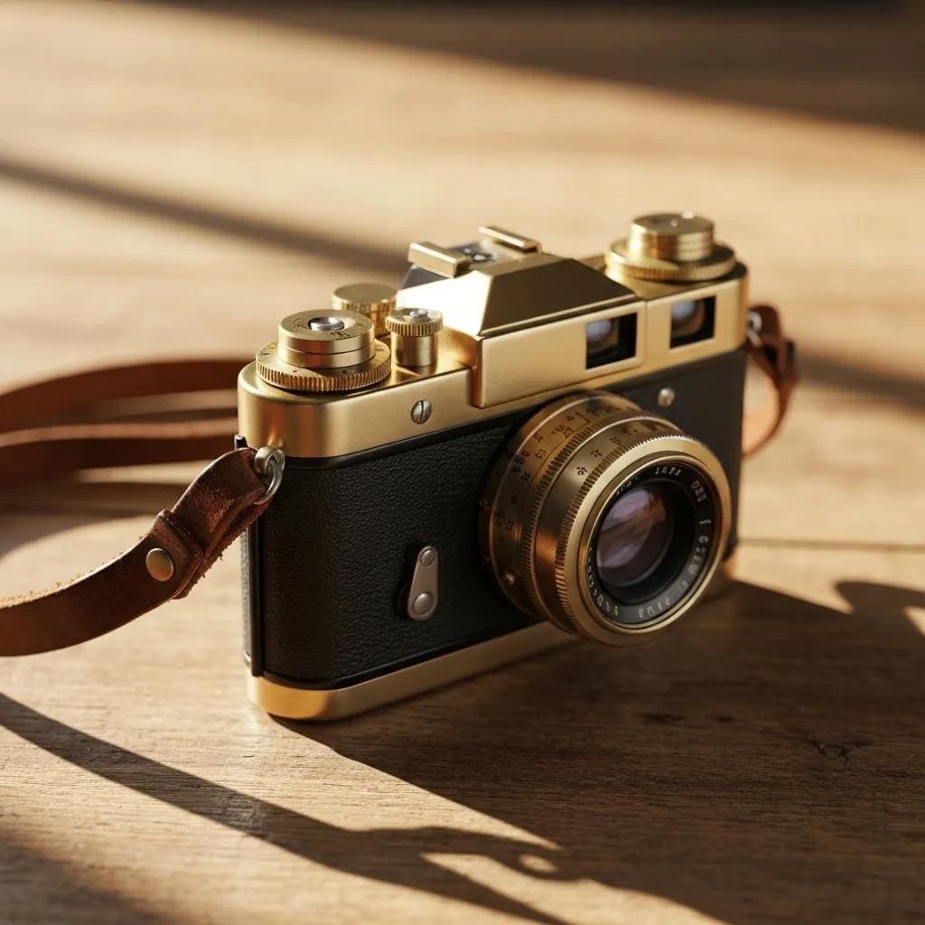 Installer fitting accordion shutters to a coastal home, ensuring code‑compliant attachment