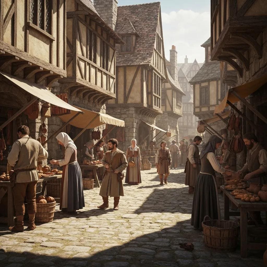 Professional-installer-measuring-for-accordion-shutter-installation-on-a-coastal-home-e32b320d-a5be-4363-9591-4ec06790b487webp - american hurricane shutters Installer taking measurements for accordion shutter fit on a coastal residence