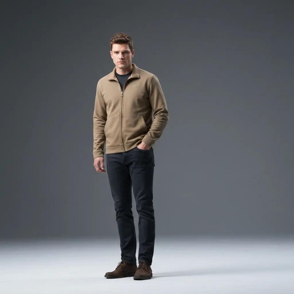 Professional-installer-measuring-for-roll-down-hurricane-shutters-on-a-coastal-home-142af083-35bd-49ee-8fd9-924edef52748webp - american hurricane shutters Professional installer measuring for roll-down hurricane shutters on a coastal home