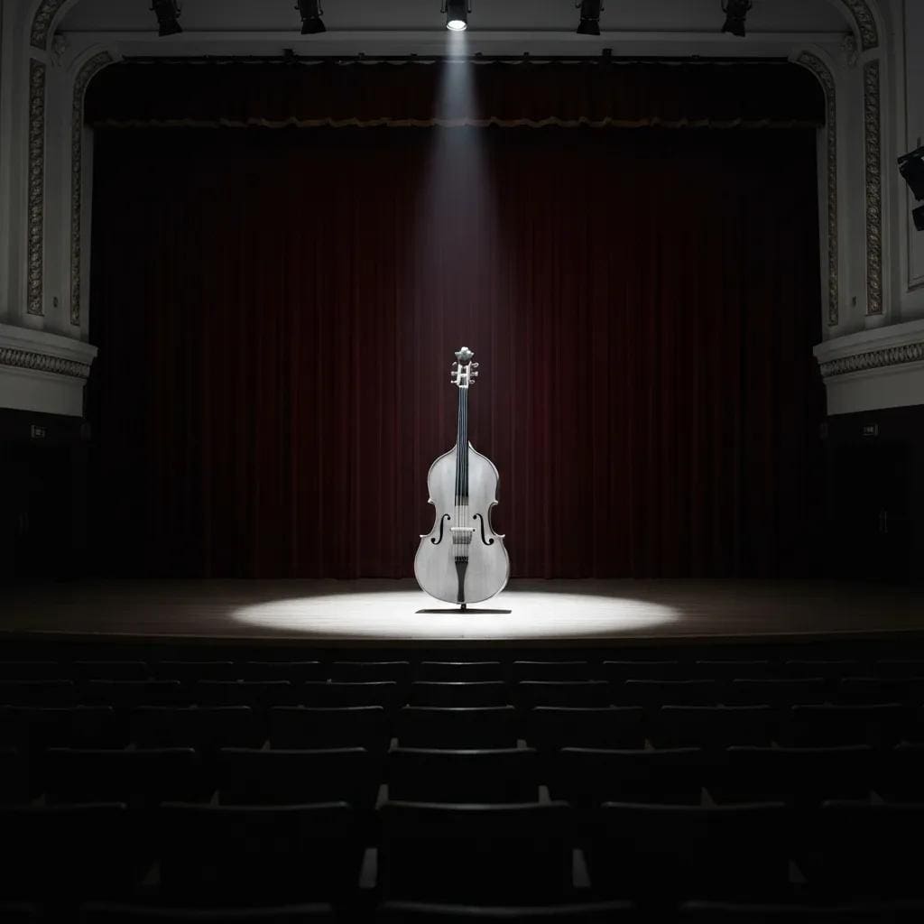 Heavy‑duty steel accordion shutter on a coastal home emphasizing strength and security