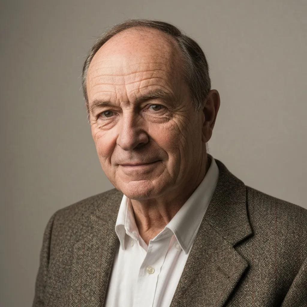 Roll down hurricane shutters on a coastal home, illustrating storm protection features