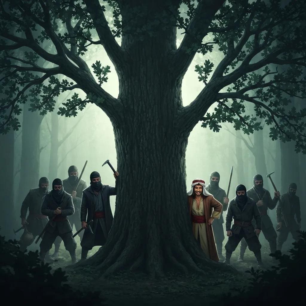 Seasonal maintenance checklist for accordion shutters with tools, illustrating year-round coastal care