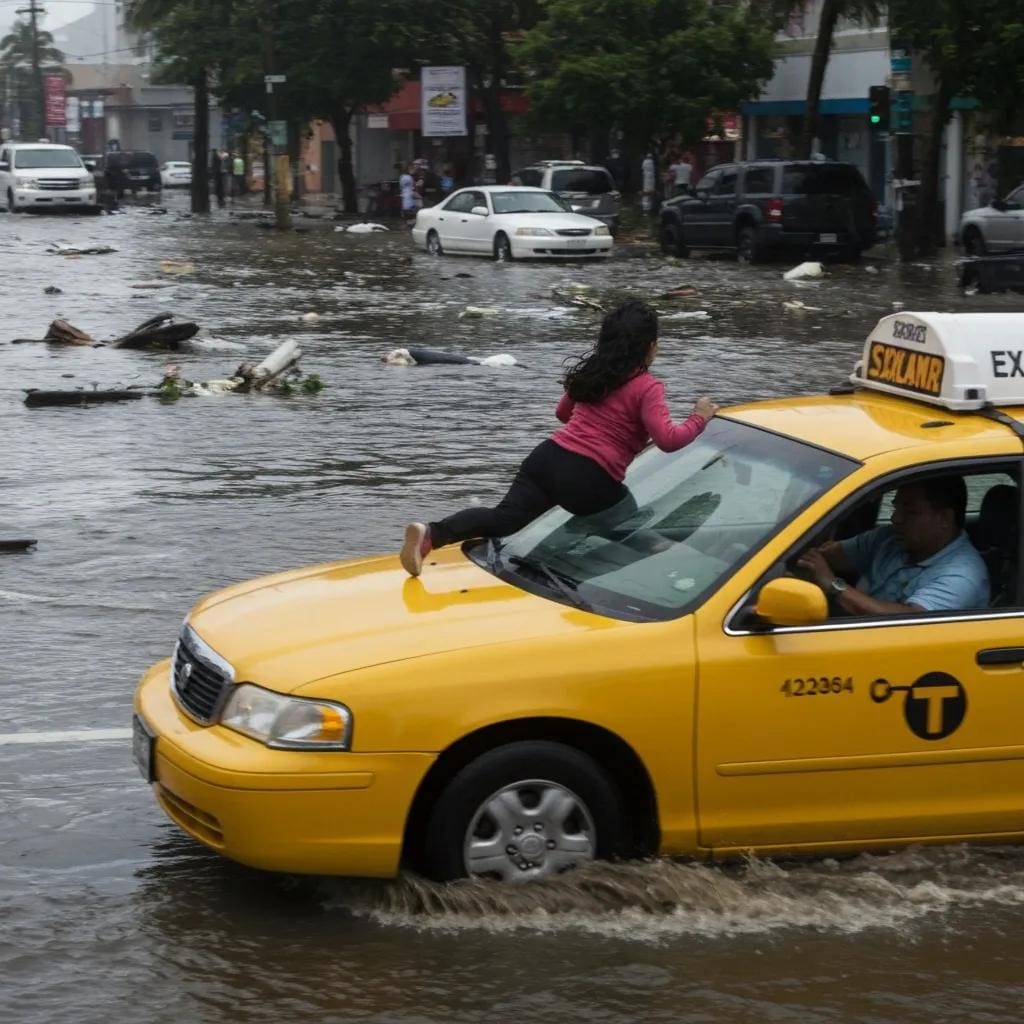 Engineered test of shutter impact resistance using debris simulations