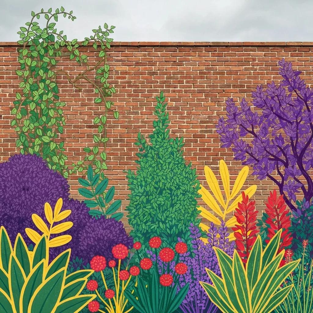 Various hurricane shutters on a coastal home, showcasing protection and aesthetic appeal