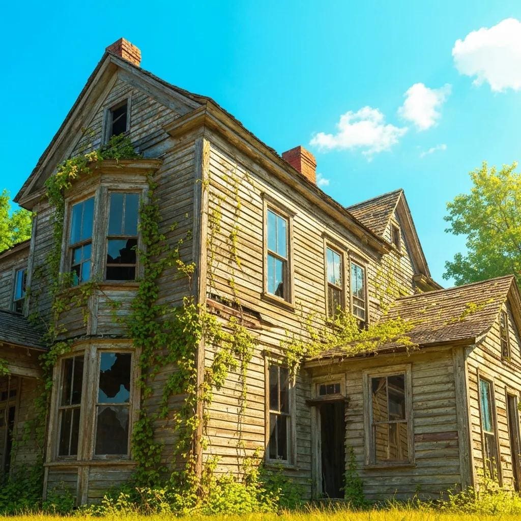 Vinyl-hurricane-shutters-installed-on-a-home-showcasing-lightweight-and-easy-to-install-benefits-6345b5e3-11da-4539-aa3c-64e7756406a3webp - american hurricane shutters Vinyl hurricane shutters on a home highlighting their lightweight, easy-install nature