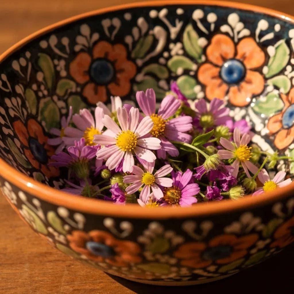 Home displaying roll down shutters, storm panels, and hurricane screens to show the differences in protection and visibility