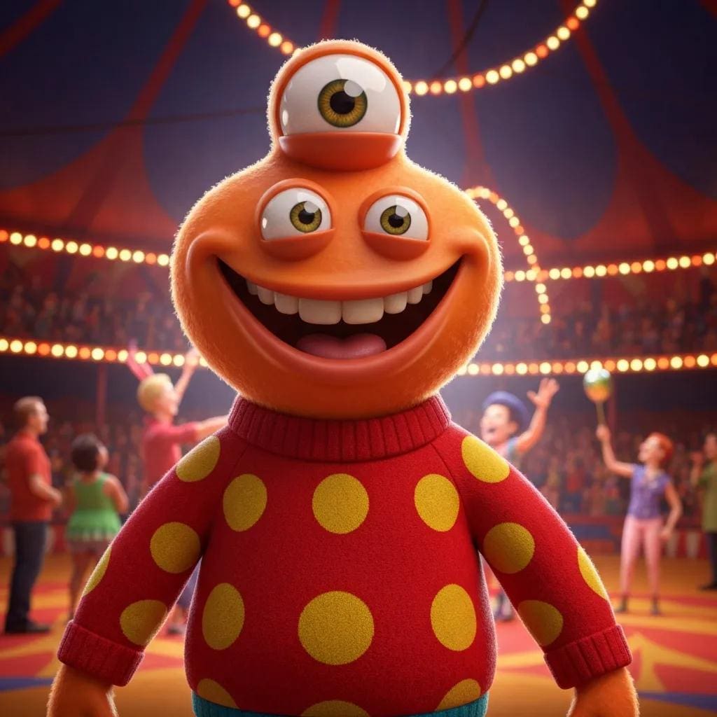 Tools and checklist illustrating hidden costs of DIY shutter installation